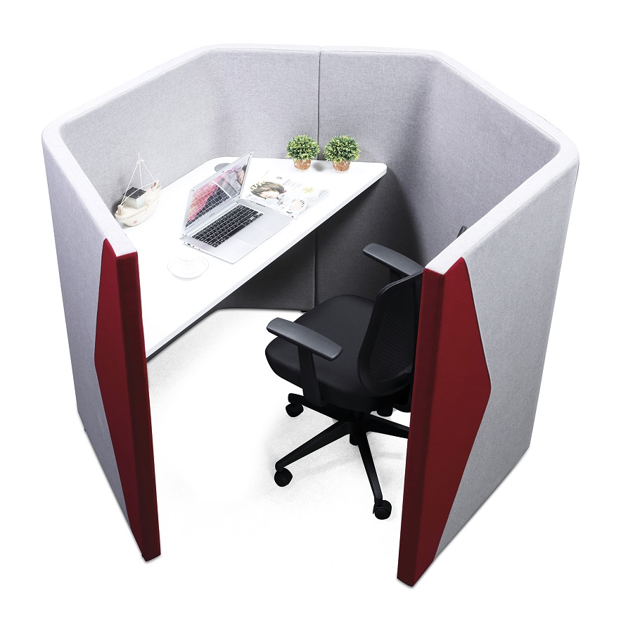 office-discussion-pod-meeting-booth-library-work-privacy-company-pods-booths-office-furniture-singapore-2B