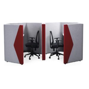 office-discussion-pod-meeting-booth-library-work-privacy-company-pods-booths-office-furniture-singapore-2D
