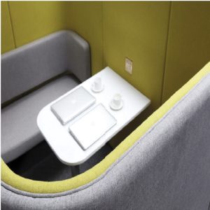 office-discussion-pod-meeting-booth-library-work-privacy-company-pods-booths-office-furniture-singapore-3C