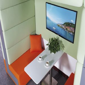 office-discussion-pod-meeting-booth-library-work-privacy-company-pods-booths-office-furniture-singapore-4C