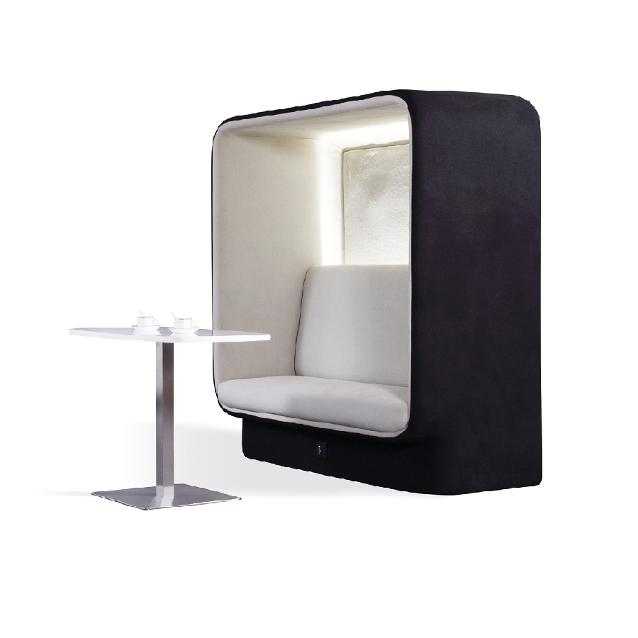 office-discussion-pod-meeting-booth-library-work-privacy-company-pods-booths-office-furniture-singapore-5B