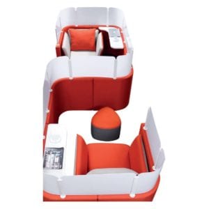 office-discussion-pod-meeting-booth-library-work-privacy-company-pods-booths-office-furniture-singapore-6A