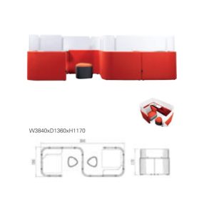 office-discussion-pod-meeting-booth-library-work-privacy-company-pods-booths-office-furniture-singapore-6D