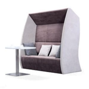 office-discussion-pod-meeting-booth-library-work-privacy-company-pods-booths-office-furniture-singapore-8B