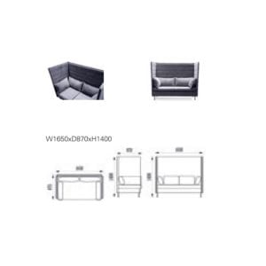 office-discussion-pod-meeting-booth-library-work-privacy-company-pods-booths-office-furniture-singapore-9C