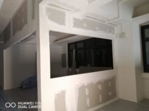 Office Renovation Contractor Singapore Office Renovation Singapore 02