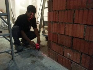 Office Renovation Contractor Singapore Office Renovation Singapore 07