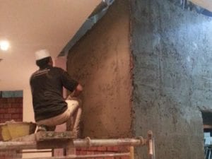 Office Renovation Contractor Singapore Office Renovation Singapore 08