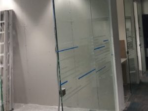 Office Renovation Contractor Singapore Office Renovation Singapore 10