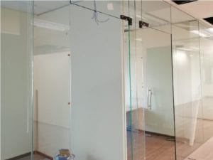 Office Renovation Contractor Singapore Office Renovation Singapore 11