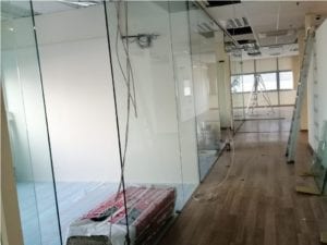 Office Renovation Contractor Singapore Office Renovation Singapore 12