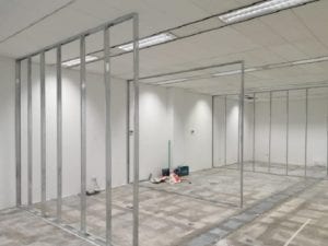 Office Renovation Contractor Singapore Office Renovation Singapore 14