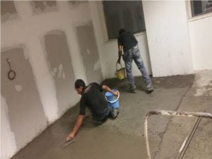 Office Renovation Contractor Singapore Office Renovation Singapore 19