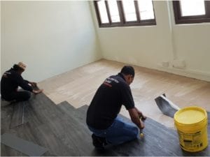 Office Renovation Contractor Singapore Office Renovation Singapore 21