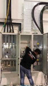 Office Renovation Contractor Singapore Office Renovation Singapore 23