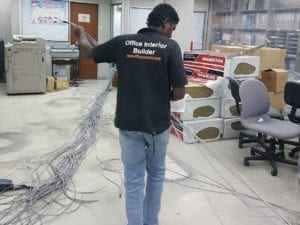 Office Renovation Contractor Singapore Office Renovation Singapore 24a