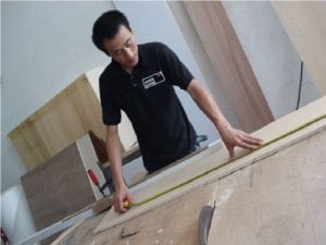 Office Renovation Contractor Singapore Office Renovation Singapore 25