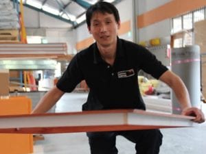 Office Renovation Contractor Singapore Office Renovation Singapore 27
