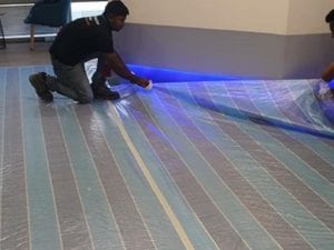 Office Renovation Contractor Singapore Office Renovation Singapore 32