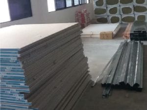 Office Renovation Contractor Singapore Office Renovation Singapore 34