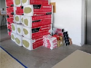 Office Renovation Contractor Singapore Office Renovation Singapore 35