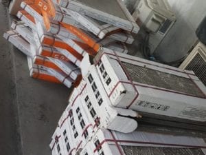 Office Renovation Contractor Singapore Office Renovation Singapore 36