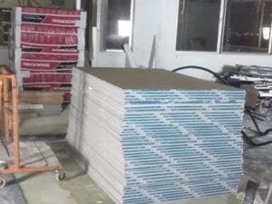 Office Renovation Contractor Singapore Office Renovation Singapore 39