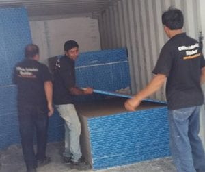 Office Renovation Contractor Singapore Office Renovation Singapore 40
