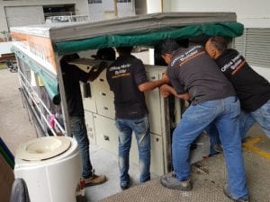 Office Renovation Contractor Singapore Office Renovation Singapore 42