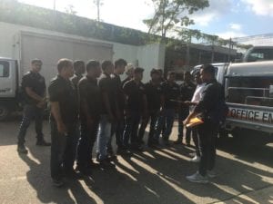 Office Renovation Contractor Singapore Office Renovation Singapore 43