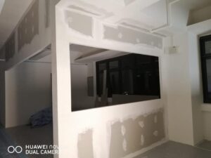 Office-Renovation-Contractor-Singapore-Office-Renovation-Singapore-02 1 Office-Renovation-Contractor-Singapore-Office-Renovation-Singapore-02