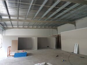 Office-Renovation-Contractor-Singapore-Office-Renovation-Singapore-04 1 Office-Renovation-Contractor-Singapore-Office-Renovation-Singapore-04