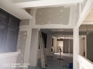 Office-Renovation-Contractor-Singapore-Office-Renovation-Singapore-05 1 Office-Renovation-Contractor-Singapore-Office-Renovation-Singapore-05
