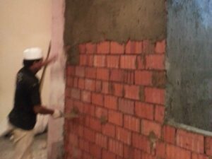 Office-Renovation-Contractor-Singapore-Office-Renovation-Singapore-09 1 Office-Renovation-Contractor-Singapore-Office-Renovation-Singapore-09