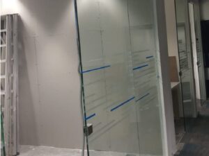 Office-Renovation-Contractor-Singapore-Office-Renovation-Singapore-10 1 Office-Renovation-Contractor-Singapore-Office-Renovation-Singapore-10