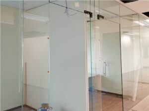Office-Renovation-Contractor-Singapore-Office-Renovation-Singapore-11 1 Office-Renovation-Contractor-Singapore-Office-Renovation-Singapore-11