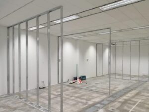 Office-Renovation-Contractor-Singapore-Office-Renovation-Singapore-14 1 Office-Renovation-Contractor-Singapore-Office-Renovation-Singapore-14