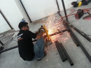 Office-Renovation-Contractor-Singapore-Office-Renovation-Singapore-16 1 Office-Renovation-Contractor-Singapore-Office-Renovation-Singapore-16