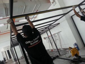 Office-Renovation-Contractor-Singapore-Office-Renovation-Singapore-17 1 Office-Renovation-Contractor-Singapore-Office-Renovation-Singapore-17