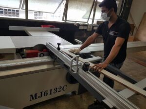 Office-Renovation-Contractor-Singapore-Office-Renovation-Singapore-26 1 Office-Renovation-Contractor-Singapore-Office-Renovation-Singapore-26