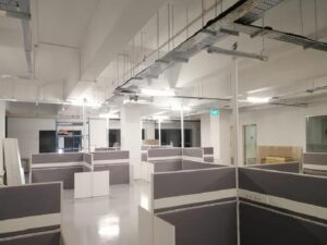 Office-Renovation-Contractor-Singapore-Office-Renovation-Singapore-28 1 Office-Renovation-Contractor-Singapore-Office-Renovation-Singapore-28