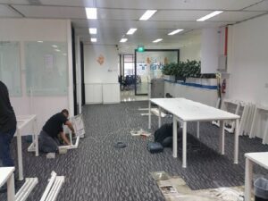 Office-Renovation-Contractor-Singapore-Office-Renovation-Singapore-30 1 Office-Renovation-Contractor-Singapore-Office-Renovation-Singapore-30