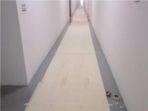 Office-Renovation-Contractor-Singapore-Office-Renovation-Singapore-31 1 Office-Renovation-Contractor-Singapore-Office-Renovation-Singapore-31