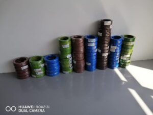 Office-Renovation-Contractor-Singapore-Office-Renovation-Singapore-38 1 Office-Renovation-Contractor-Singapore-Office-Renovation-Singapore-38