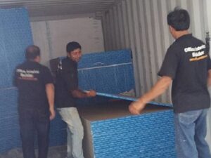 Office-Renovation-Contractor-Singapore-Office-Renovation-Singapore-40a 1 Office-Renovation-Contractor-Singapore-Office-Renovation-Singapore-40a