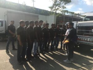 Office-Renovation-Contractor-Singapore-Office-Renovation-Singapore-43 1 Office-Renovation-Contractor-Singapore-Office-Renovation-Singapore-43