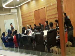 Office-Renovation-Contractor-Singapore-Office-Renovation-Singapore-44 1 Office-Renovation-Contractor-Singapore-Office-Renovation-Singapore-44