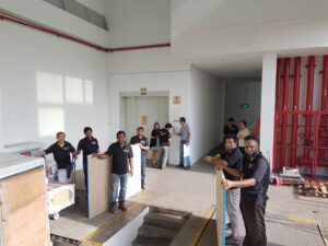 Office-Renovation-Contractor-Singapore-Office-Renovation-Singapore-46 1 Office-Renovation-Contractor-Singapore-Office-Renovation-Singapore-46