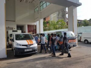 Office-Renovation-Contractor-Singapore-Office-Renovation-Singapore-48 1 Office-Renovation-Contractor-Singapore-Office-Renovation-Singapore-48