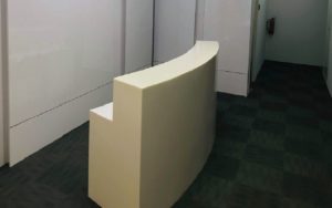 carpentry-office-reception-desk-reception-table-reception-counter-office-furniture-carpentry-reception-counter-desk-table-5